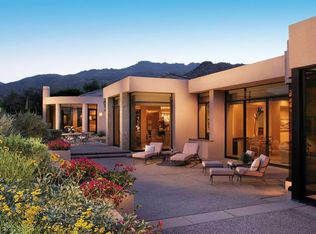 160 Menil Pl, Palm Desert, CA 92260