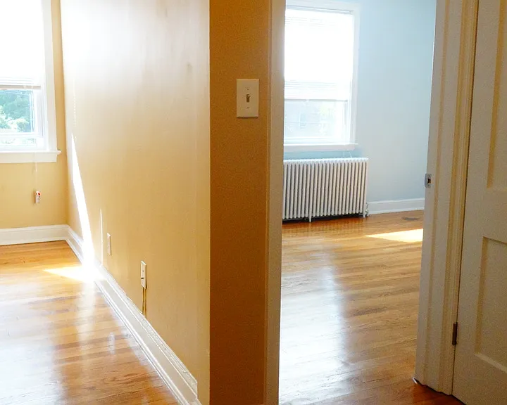 8405 Greenwood Ave — Photo 30