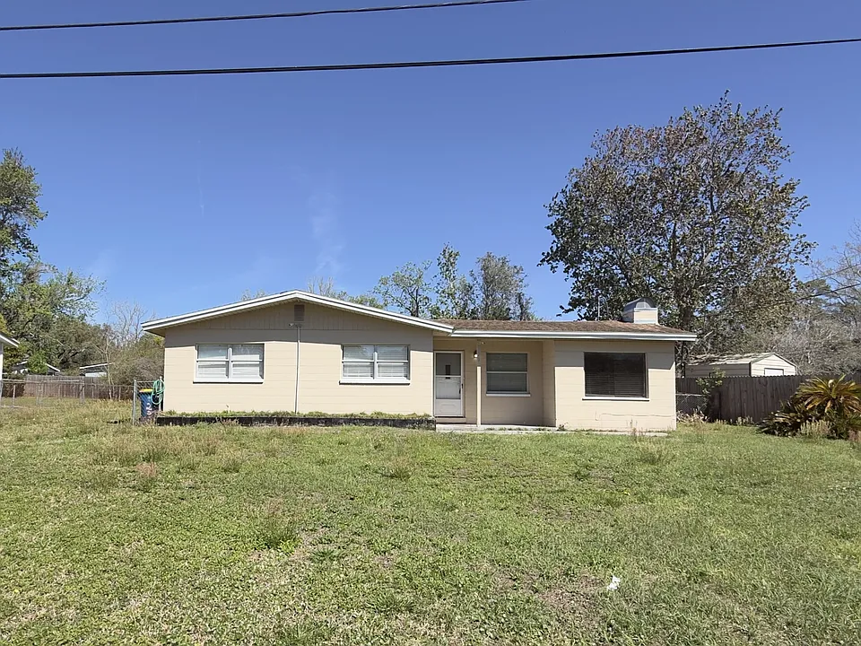 231 N Collen Rd