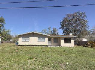231 Collen Rd N, Jacksonville, FL 32218