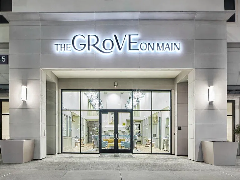 The Grove on Main — Photo 13