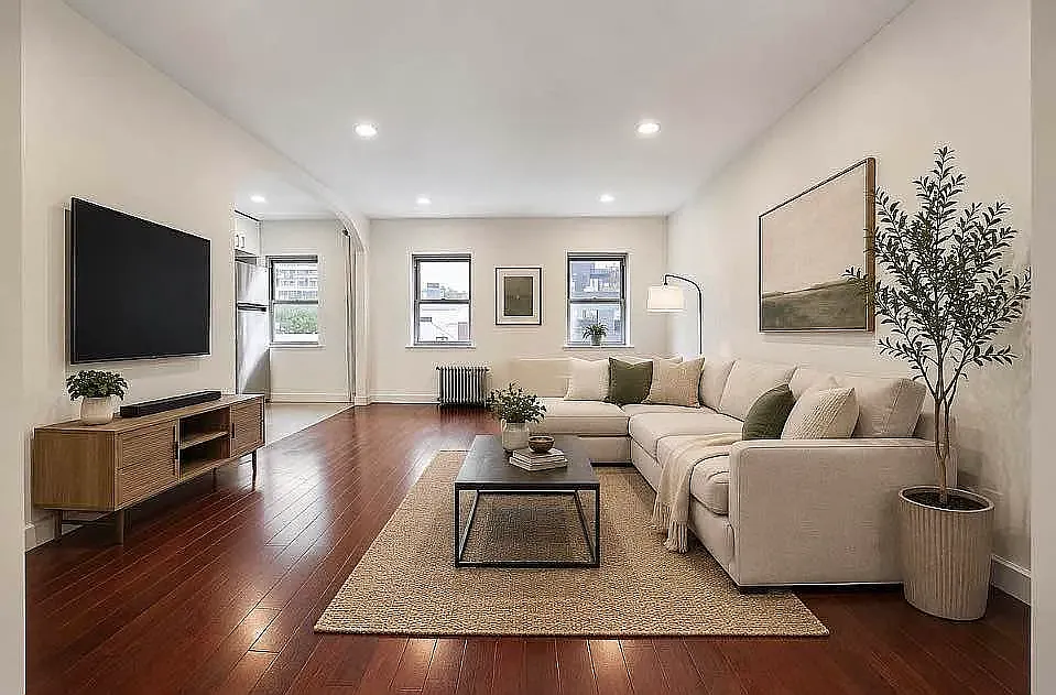 86 S 4th St #2