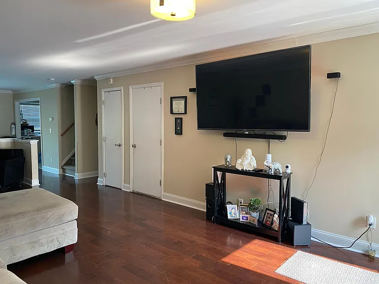 757 Coolidge Ave — Photo 8
