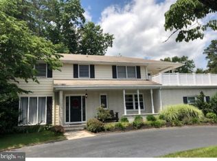 1222 Robin Rd, Millville, NJ 08332