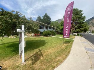 1129 E 700 S, Provo, UT 84606