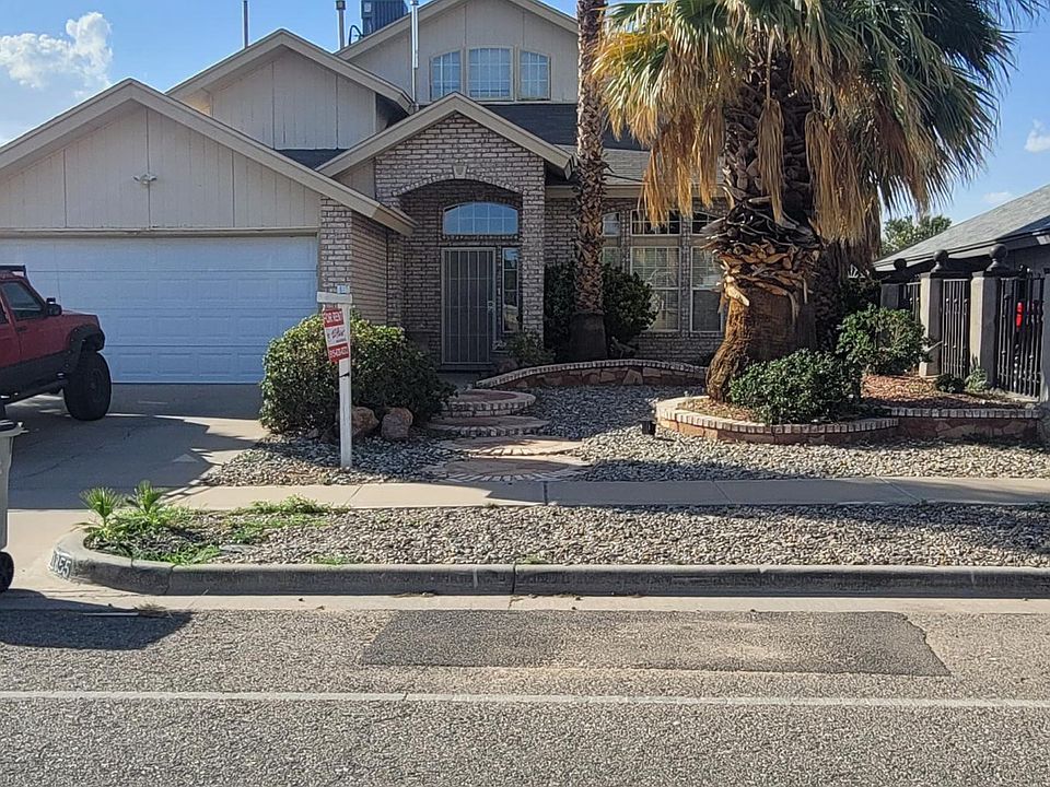 1st image of 11855 Stone Castle Dr