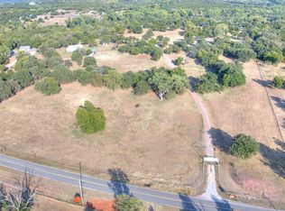 6802 N Coltrane Rd, Oklahoma City, OK 73121