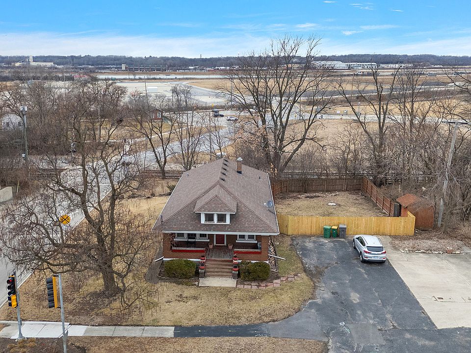 1st image of 107 S State St