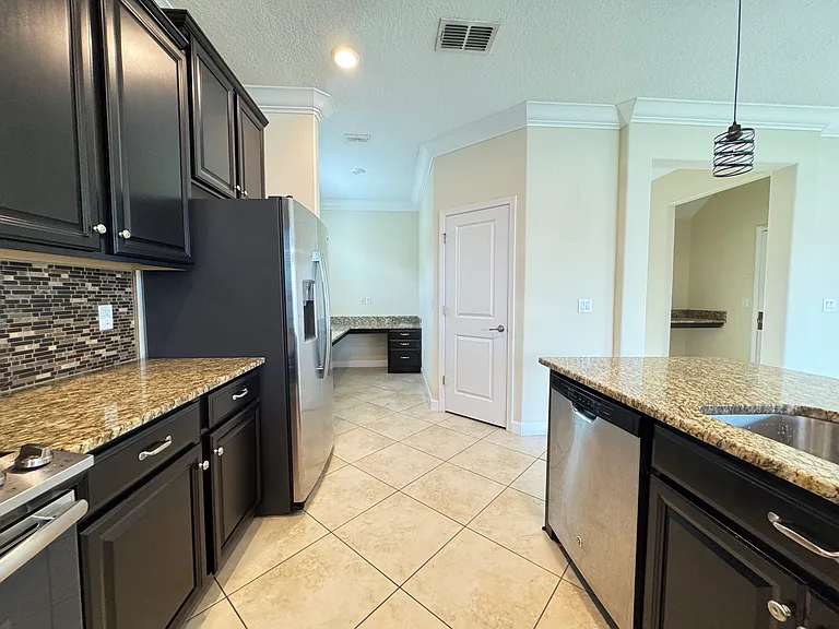 12036 Cardinal Flower Dr — Photo 10