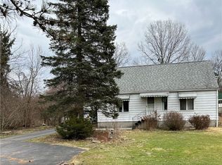 3339 Creed Ave, Hubbard, OH 44425