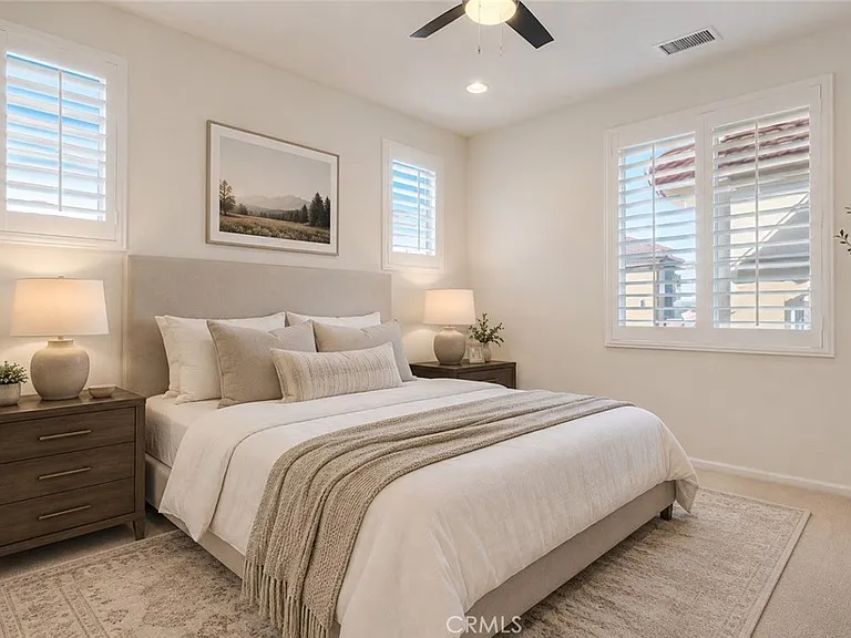 217 Primrose Dr — Photo 10