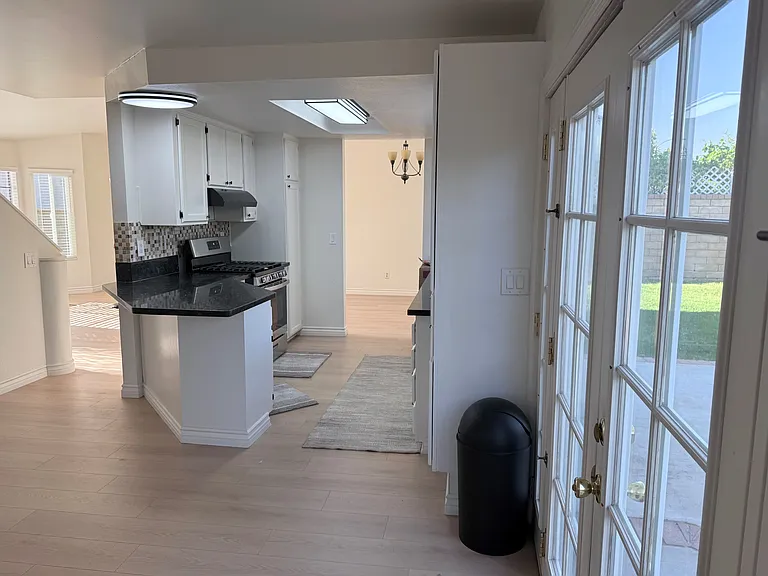 29102 Diablo Pl — Photo 29