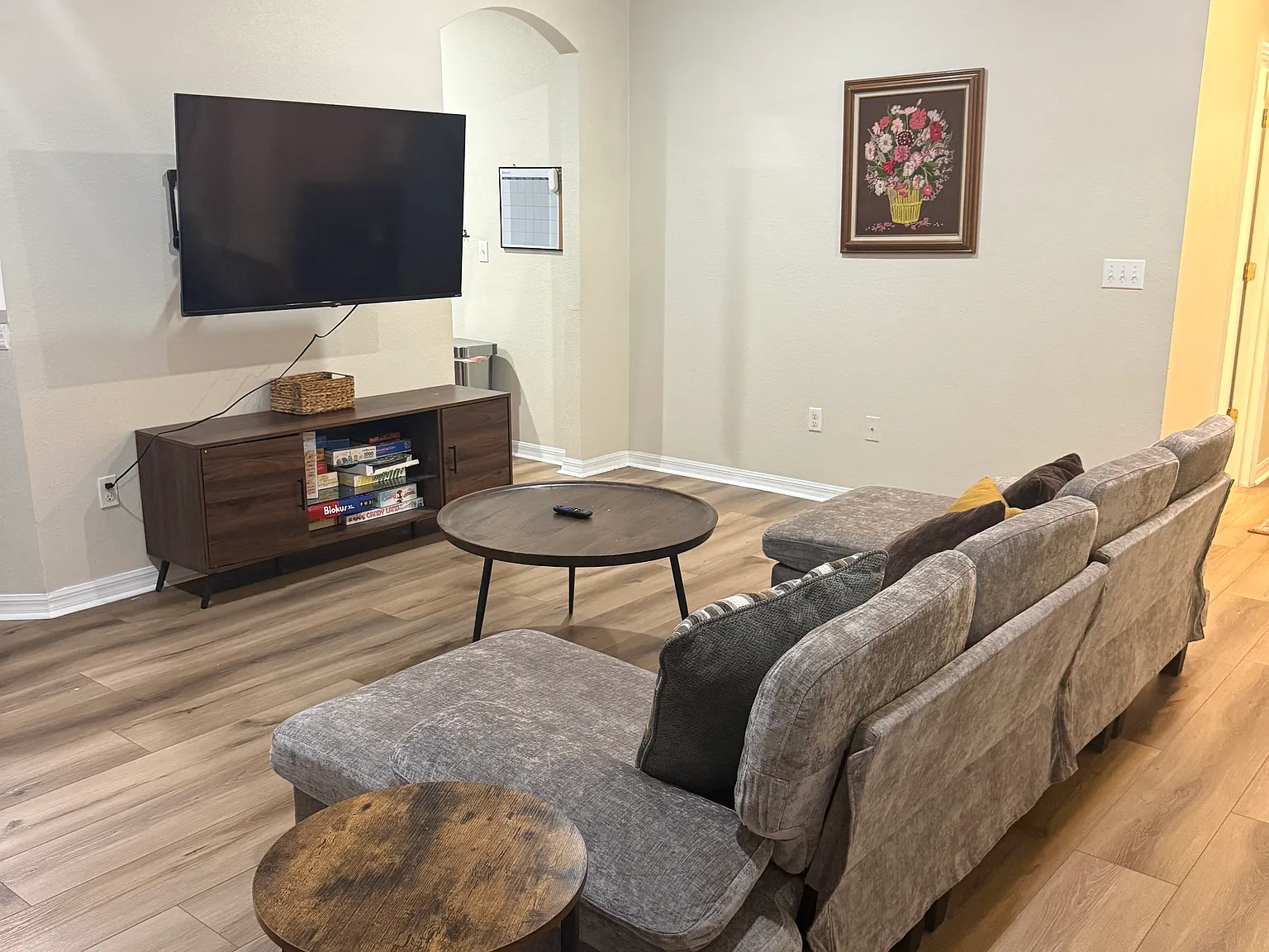 3 bed, 1486 sqft, $2,699 — Photo 3