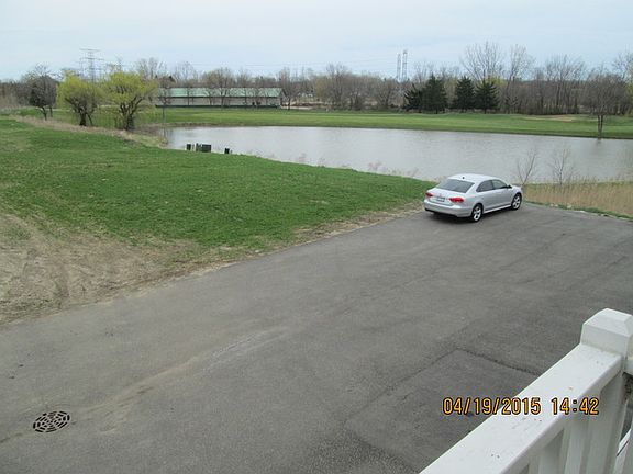 5th image of 4573 Hogan Ln