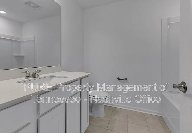 179 Oasis Dr — Photo 24