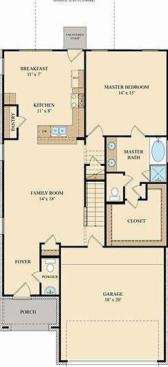 SpecFloorPlanImage