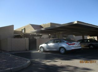 945 E Redfield Rd, Tempe, AZ 85283