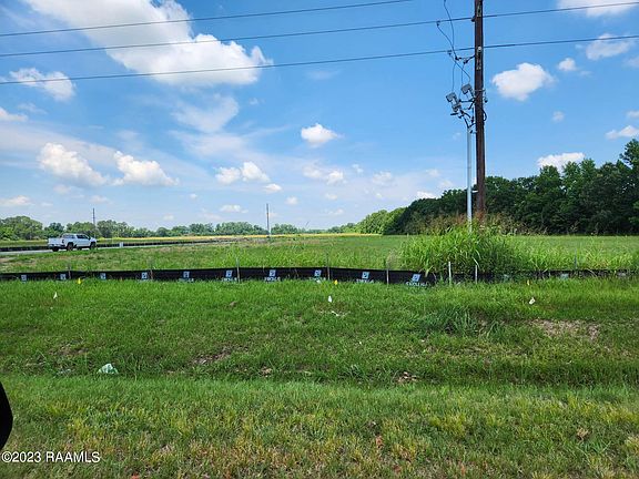 2nd image of 4401 Interstate Highway 49 South Service Rd