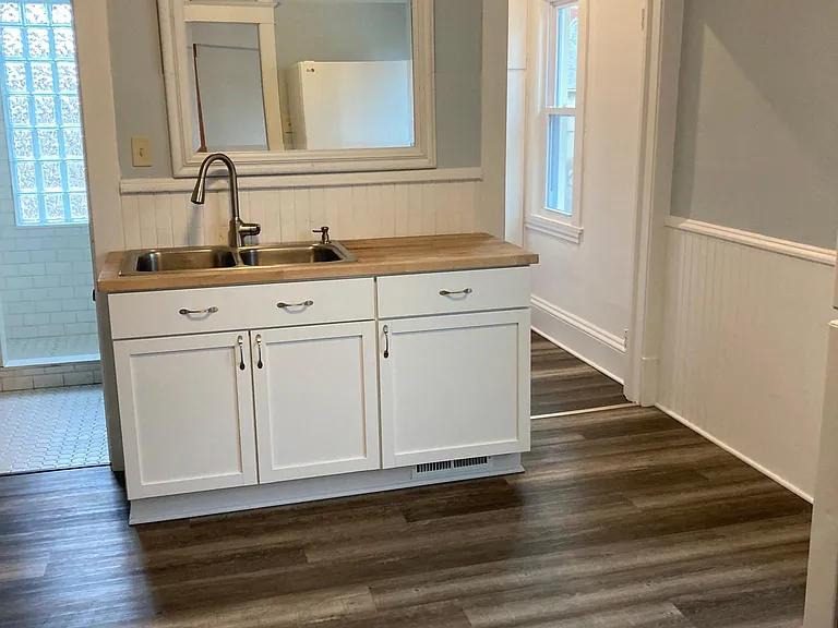 1327 Madison St NE #1 — Photo 14