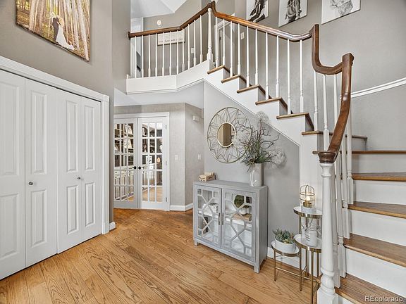 3rd image of 15397 E Saratoga Place