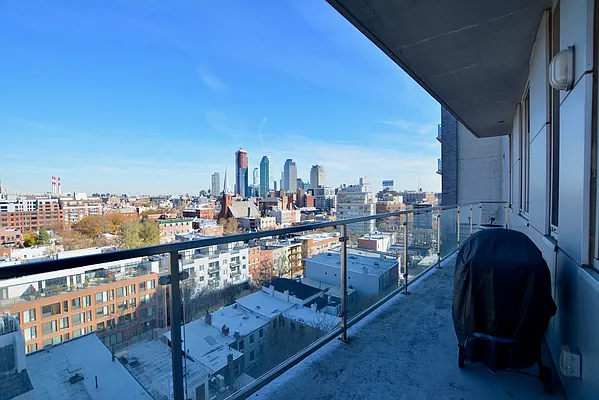 Rented by Douglas Elliman | media 14