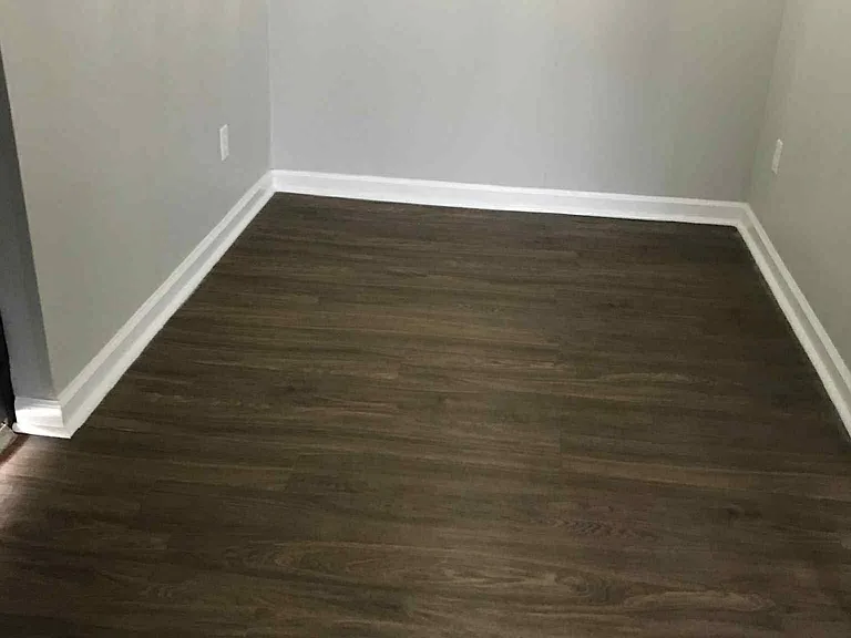 200 Higgins St #13 — Photo 6