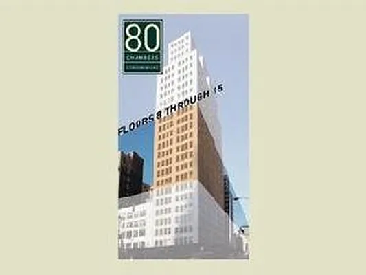 Rented by Corcoran | media 21