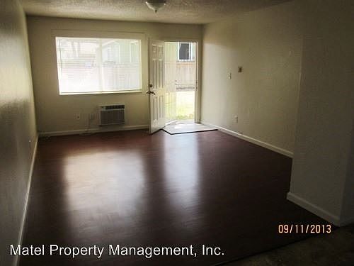 1st image of 560 Gilbert Ave APT 2