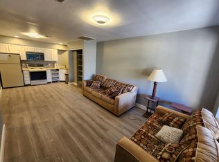 1081 Tower Butte Rd, Page, AZ 86040