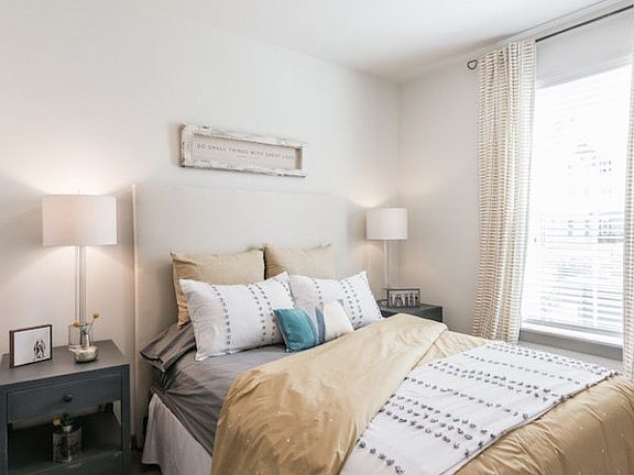 5th image of 1405 Riverwatch Ct APT 7102
