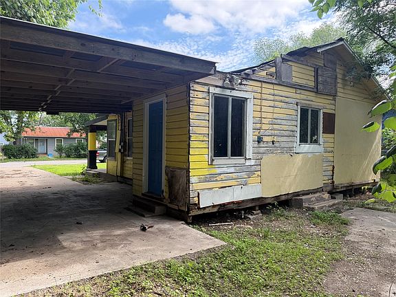 5th image of 506 Ruddy St