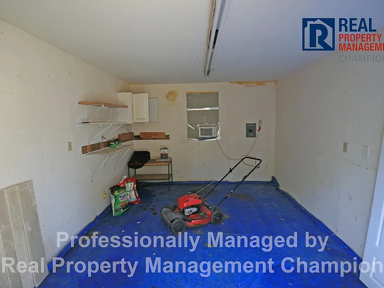 704 Bent Twig Ct — Photo 21