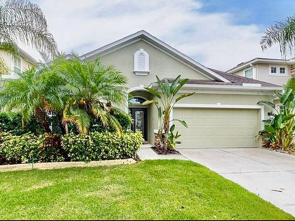 3rd image of 7970 Camden Woods Dr