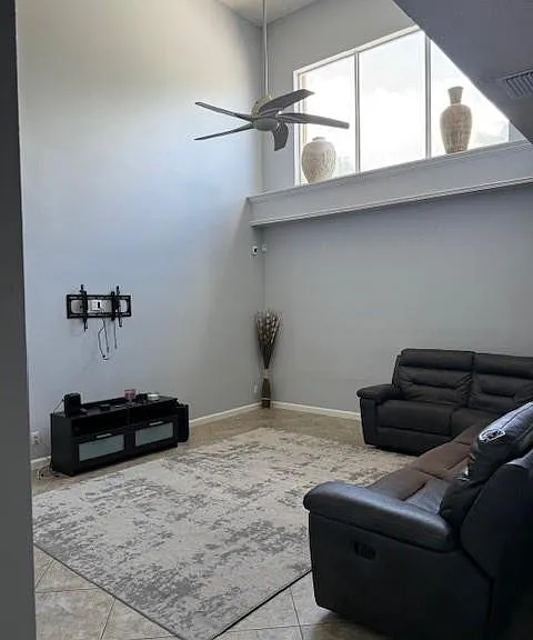 5861 N Plum Bay Pkwy — Photo 7