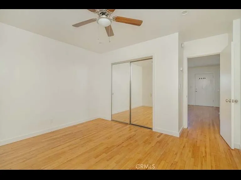 612 Aerick St #2 — Photo 10