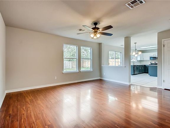 5th image of 232 San Felipe Dr