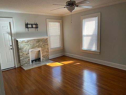 5th image of 465 Arch Dr