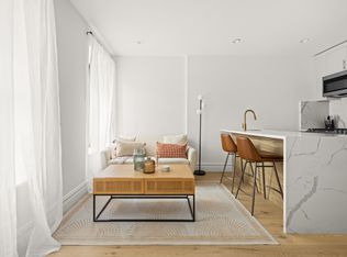 950A Greene Ave APT 1, Brooklyn, NY 11221