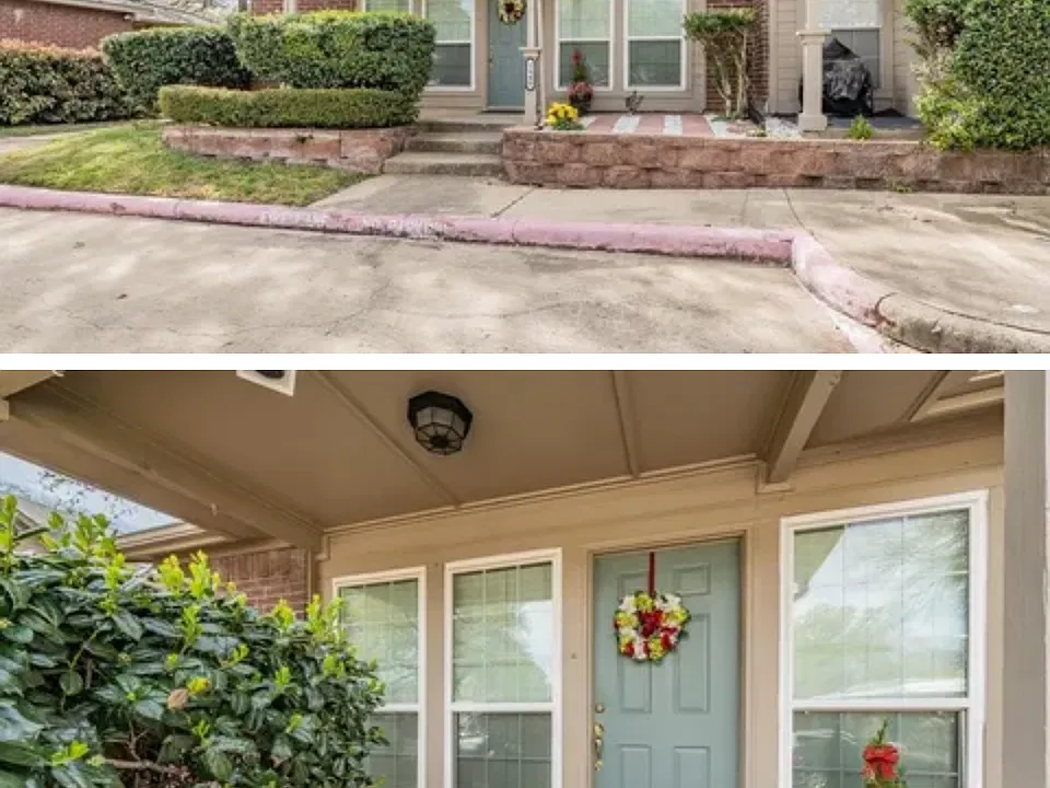 1440 Meadowood Village Dr #1440