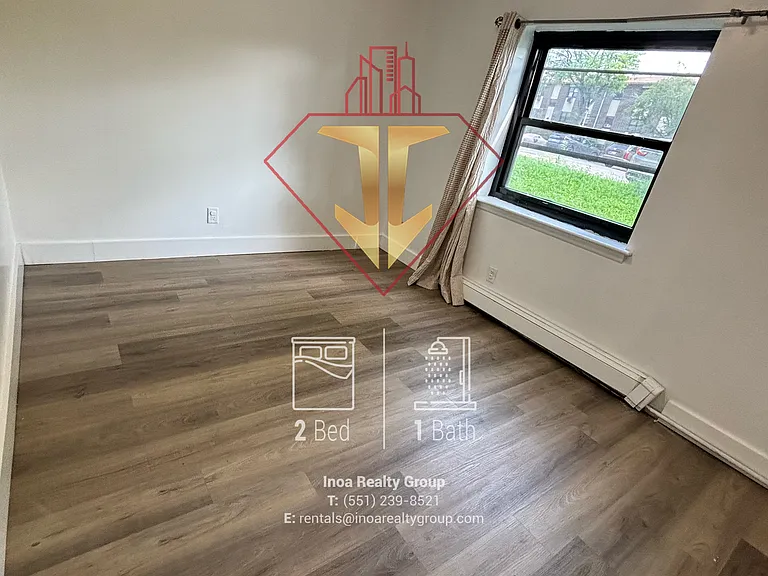 8 Catherine Ct #1B — Photo 6