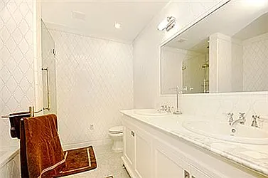 Sold by Trump International Realty