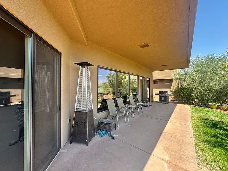 2085 Tuweap Dr #41 — Photo 26