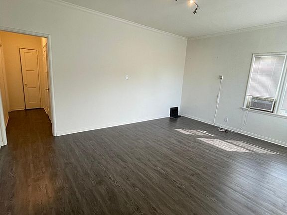 2nd image of 6075 Pickford St #1/2