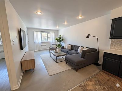 2078 E 56th St, Brooklyn, NY, 11234