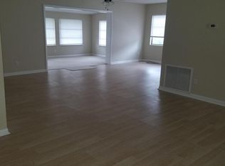 2215 Bartram Rd, Jacksonville, FL 32207