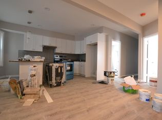 37 Long Ave #1DB, Allston, MA 02134