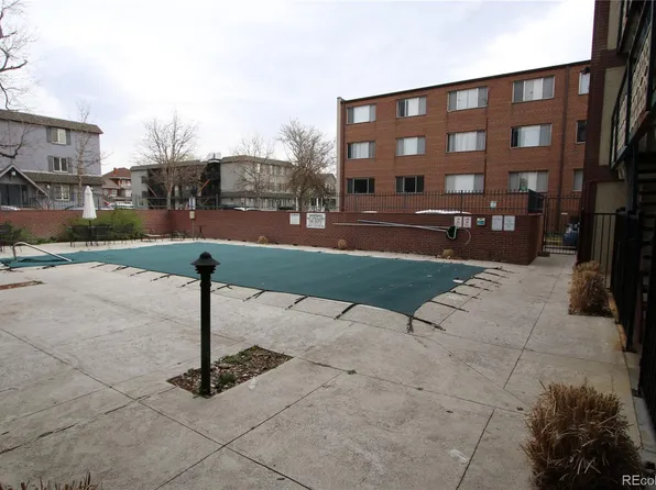 655 N Pearl Street #103, Denver, CO 80203