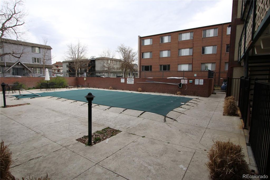 655 N Pearl Street #103
