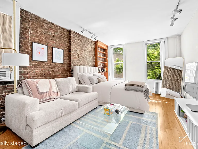 147 Sullivan St #2A — Photo 2