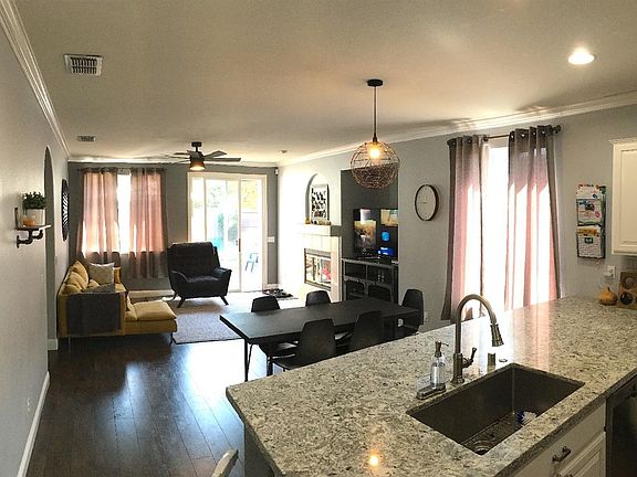 4th image of 5460 Gracen Way